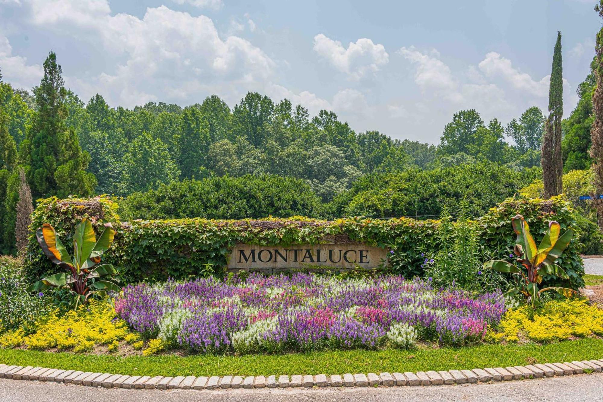 Rustic Roost-5 Acres, Fenced, Fire Pit, Rv Option & Mtn View Villa Dahlonega Dış mekan fotoğraf